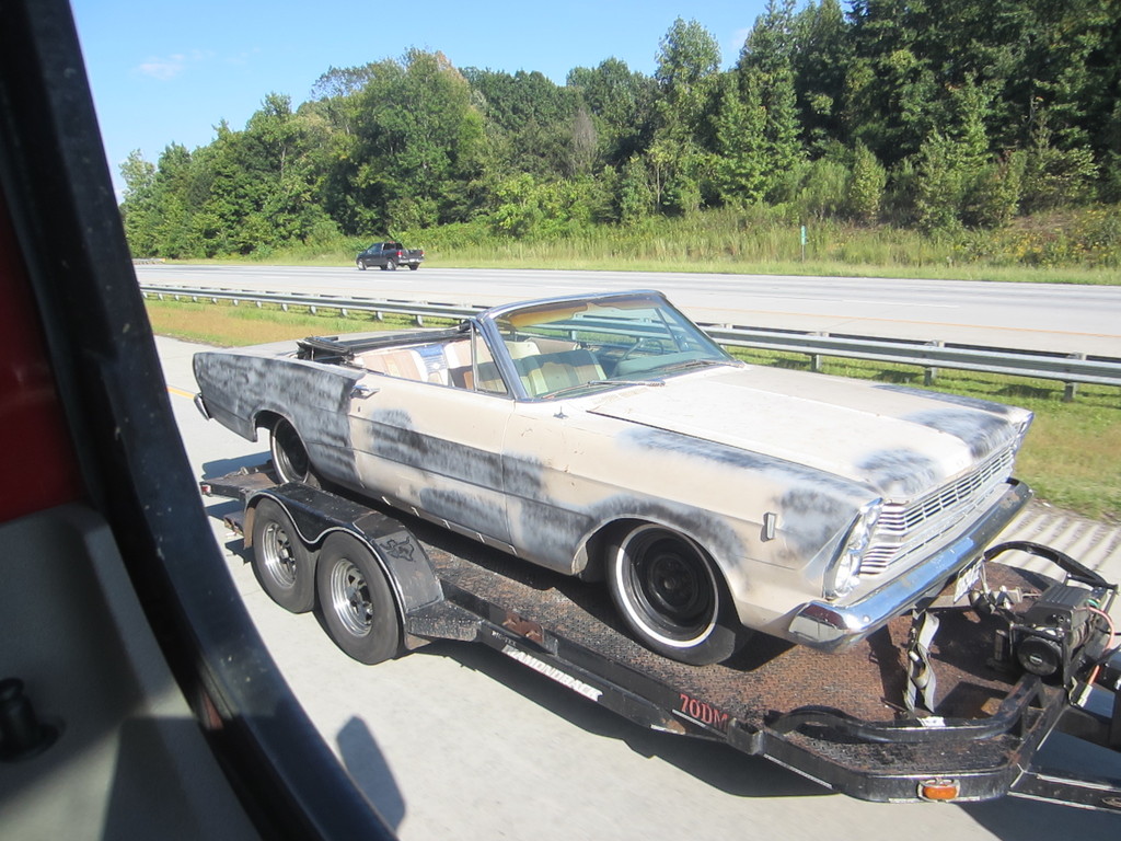 IMG 6303 - 2012 September