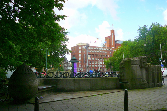 P1120625 historischamsterdam