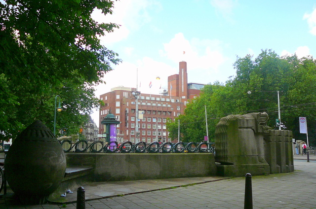 P1120635 historischamsterdam