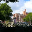 P1120654 - historischamsterdam