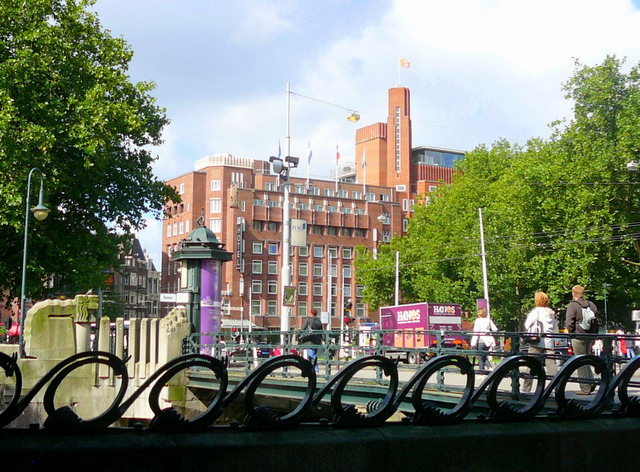 P1120661 historischamsterdam