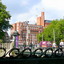 P1120661 - historischamsterdam