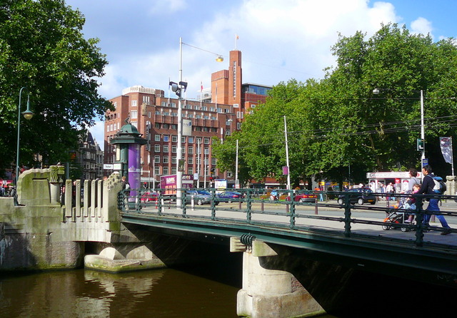 P1120663 historischamsterdam