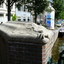 P1120705 - historischamsterdam