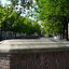 P1120709 - historischamsterdam