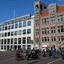 P1120719 - historischamsterdam