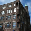 P1120729 - historischamsterdam