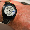 harald-maas-watch-2 - Horloges
