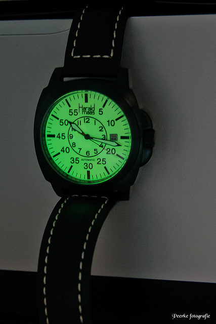 Harald-Maas-watch-1 Horloges