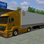 ets Mercedes Axor 1844 + tr... - ETS DIVERSEN