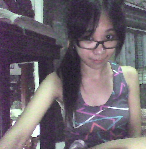 ss (2012-09-21 at 12.56.39) - 