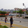  - Nanjing: de stad (å—äº¬å¸‚...