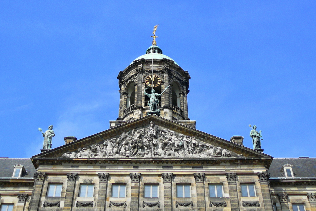 P1120754 - historischamsterdam
