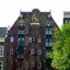 P1120798 - historischamsterdam