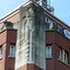 P1120816 - historischamsterdam