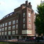 P1120840 - historischamsterdam