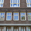 P1120845 - historischamsterdam