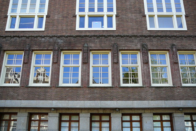 P1120845 historischamsterdam