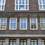 P1120845 - historischamsterdam