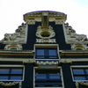 P1120859 - historischamsterdam