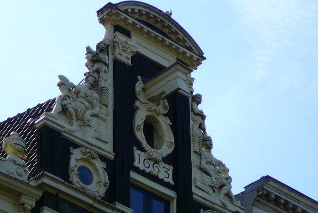 P1120864 historischamsterdam