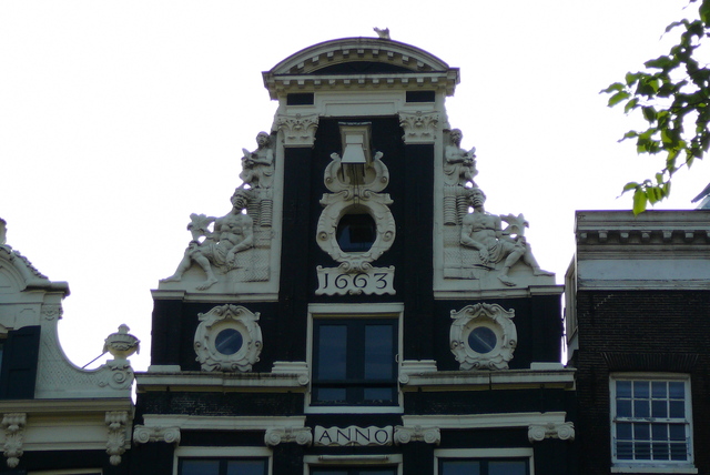 P1120871 historischamsterdam