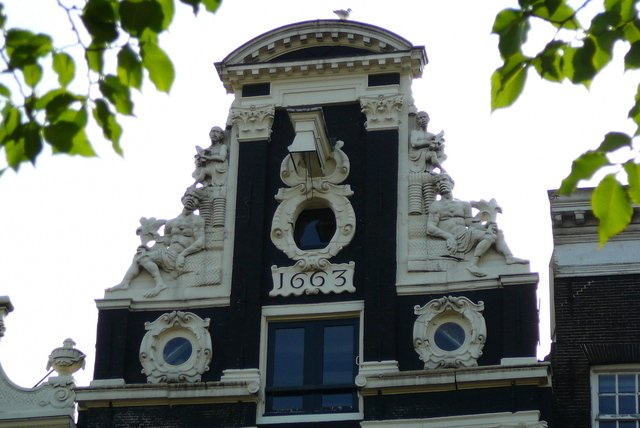 P1120877 historischamsterdam