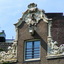 P1120880 - historischamsterdam