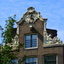 P1120882 - historischamsterdam