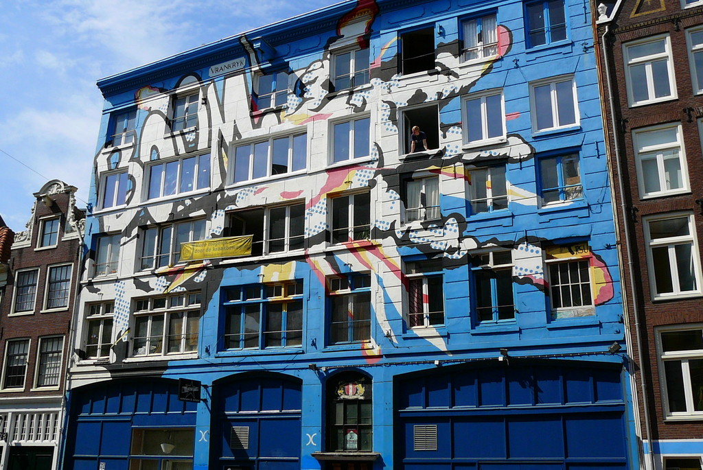 P1120904 - historischamsterdam