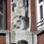 P1120819 - historischamsterdam