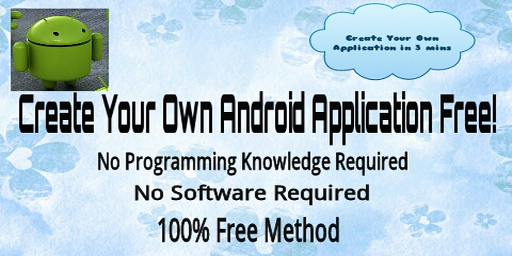 1000x500-Android Application 3 - 