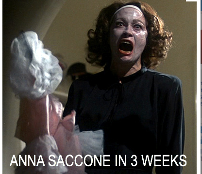 mommiedearest - 