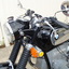 2941061 '72 R60-5 Black Toa... - SOLD......2941061 1972 BMW R60/5 Black. "Toaster" Tank. Restoration