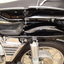 2941061 '72 R60-5 Black Toa... - SOLD......2941061 1972 BMW R60/5 Black. "Toaster" Tank. Restoration