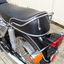 2941061 '72 R60-5 Black Toa... - SOLD......2941061 1972 BMW R60/5 Black. "Toaster" Tank. Restoration