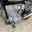 2941061 '72 R60-5 Black Toa... - SOLD......2941061 1972 BMW R60/5 Black. "Toaster" Tank. Restoration