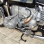 2941061 '72 R60-5 Black Toa... - SOLD......2941061 1972 BMW R60/5 Black. "Toaster" Tank. Restoration