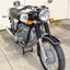 2941061 '72 R60-5 Black Toa... - SOLD......2941061 1972 BMW R60/5 Black. "Toaster" Tank. Restoration