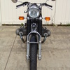 2941061 '72 R60-5 Black Toa... - SOLD......2941061 1972 BMW ...