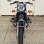 2941061 '72 R60-5 Black Toa... - SOLD......2941061 1972 BMW R60/5 Black. "Toaster" Tank. Restoration