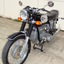 2941061 '72 R60-5 Black Toa... - SOLD......2941061 1972 BMW R60/5 Black. "Toaster" Tank. Restoration