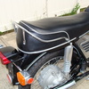 2941061 '72 R60-5 Black Toa... - SOLD......2941061 1972 BMW ...