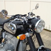 2941061 '72 R60-5 Black Toa... - SOLD......2941061 1972 BMW ...