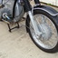 2941061 '72 R60-5 Black Toa... - SOLD......2941061 1972 BMW R60/5 Black. "Toaster" Tank. Restoration