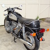 2941061 '72 R60-5 Black Toa... - SOLD......2941061 1972 BMW ...