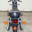 2941061 '72 R60-5 Black Toa... - SOLD......2941061 1972 BMW R60/5 Black. "Toaster" Tank. Restoration