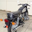 2941061 '72 R60-5 Black Toa... - SOLD......2941061 1972 BMW R60/5 Black. "Toaster" Tank. Restoration