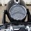 2941061 '72 R60-5 Black Toa... - SOLD......2941061 1972 BMW R60/5 Black. "Toaster" Tank. Restoration