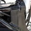 2941061 '72 R60-5 Black Toa... - SOLD......2941061 1972 BMW R60/5 Black. "Toaster" Tank. Restoration